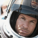 Image for article titled Everything You Need To Know About Red Bull's Insane World Record 23-Mile Space Jump